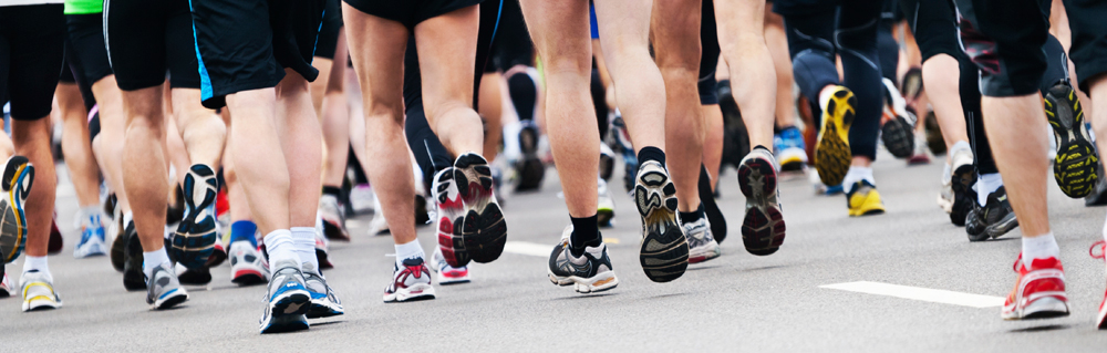 Lakes Podiatry