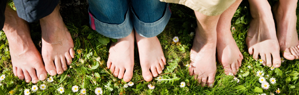 Lakes Podiatry