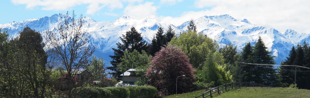 Lakes Podiatry