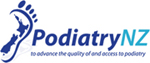 Podiatry New Zealand