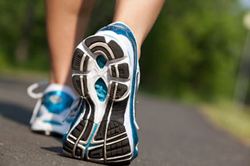 Lakes Podiatry services