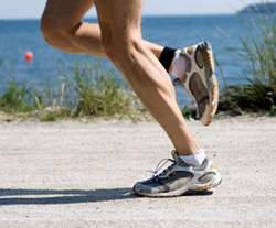 Lakes Podiatry services